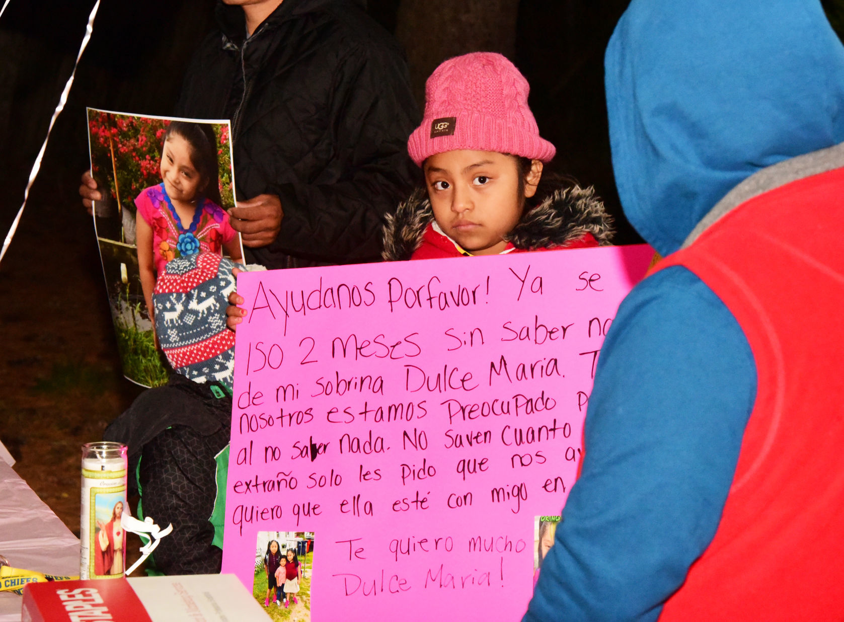 111719_nws_dulce 9.jpg